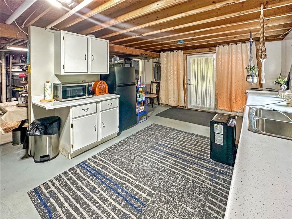 29805 Easy Street — photo 32