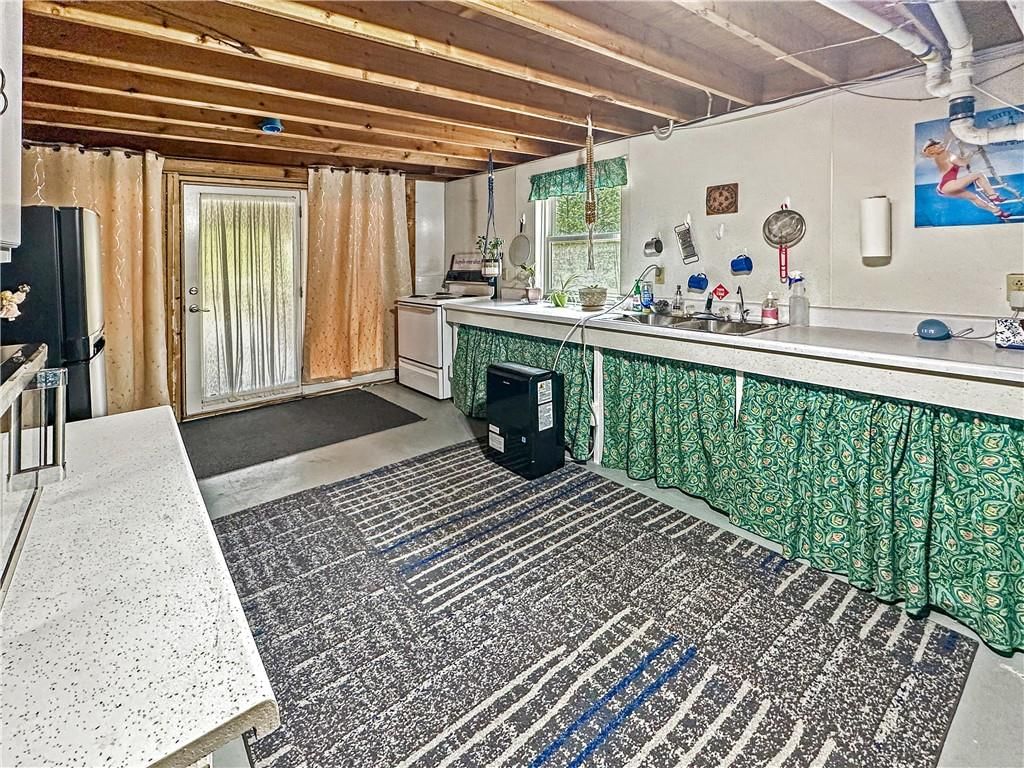 29805 Easy Street — photo 33
