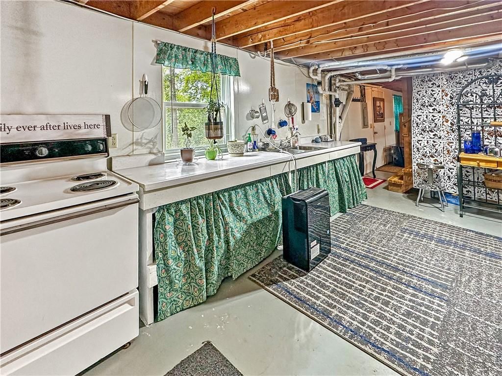 29805 Easy Street — photo 34