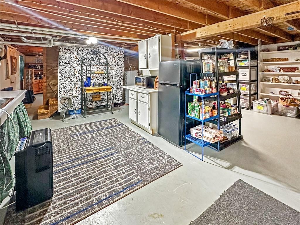 29805 Easy Street — photo 35