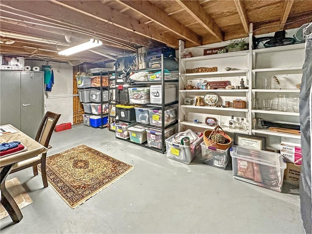 29805 Easy Street — photo 36