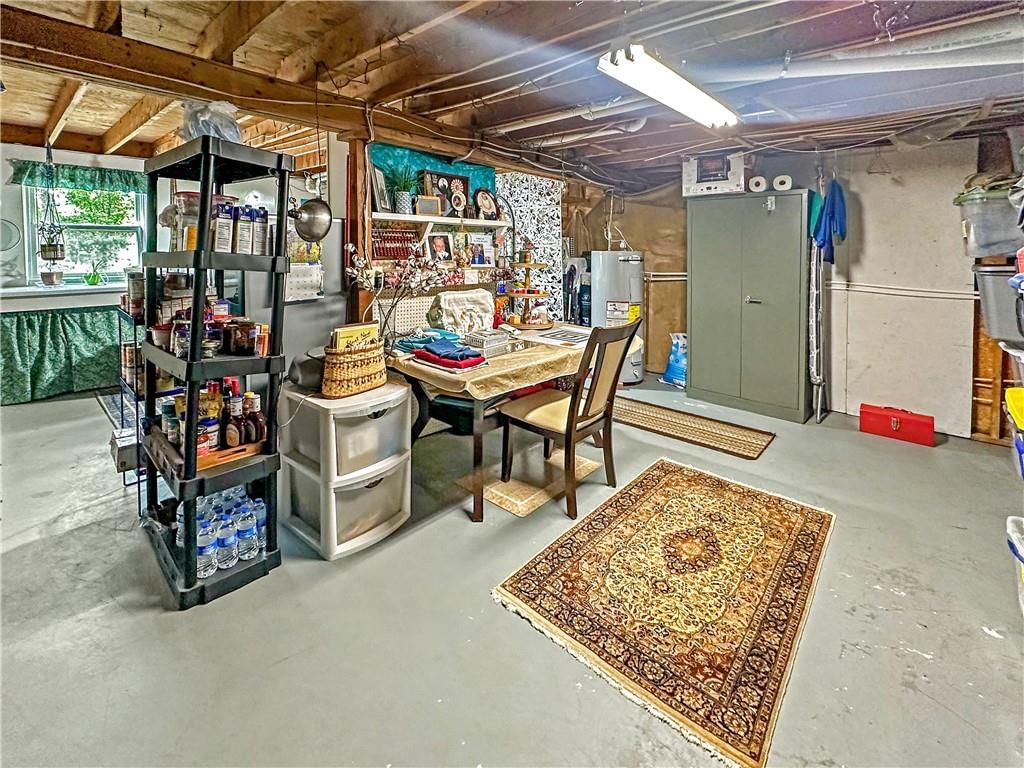 29805 Easy Street — photo 37