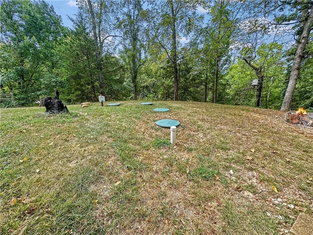 29805 Easy Street — photo 38