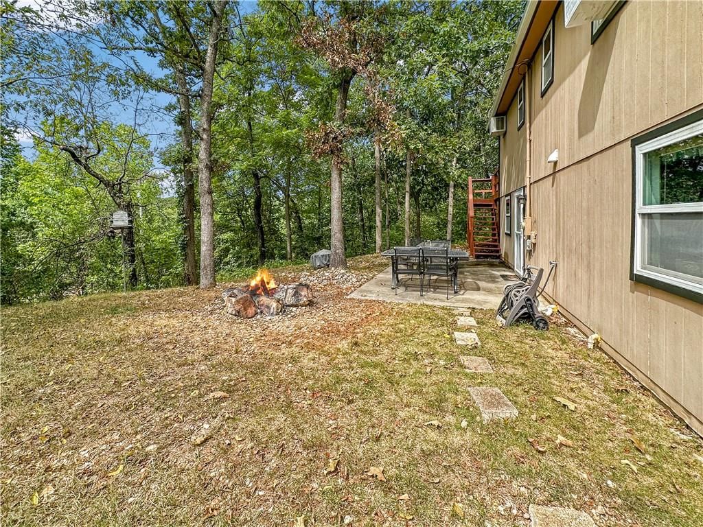 29805 Easy Street — photo 39