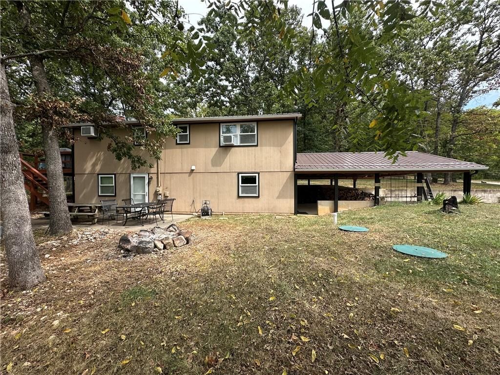 29805 Easy Street — photo 40