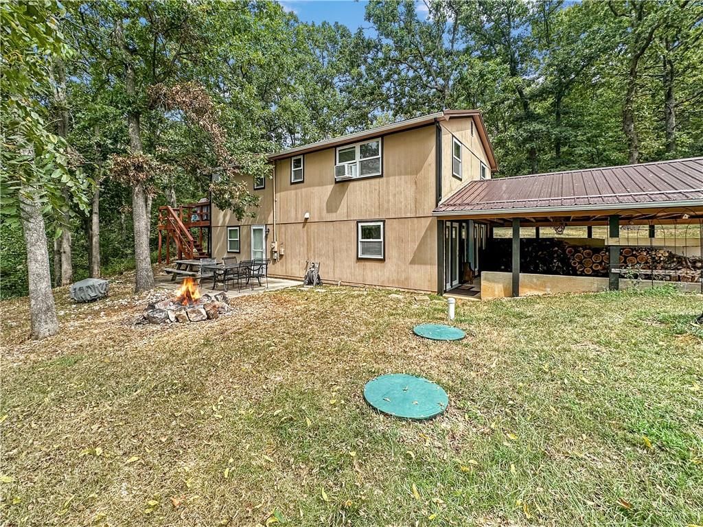 29805 Easy Street — photo 41