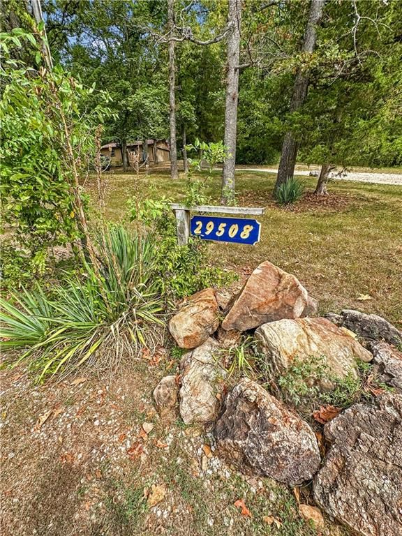 29805 Easy Street — photo 43