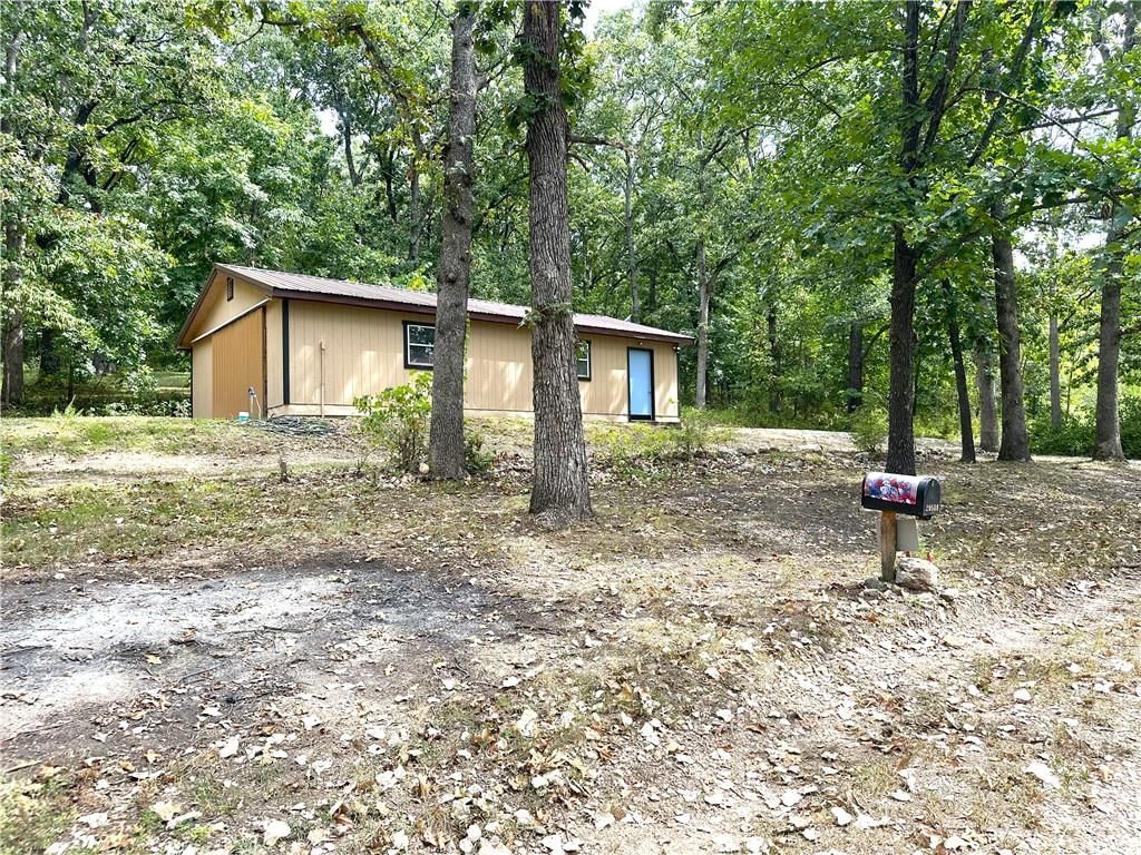 29805 Easy Street — photo 44