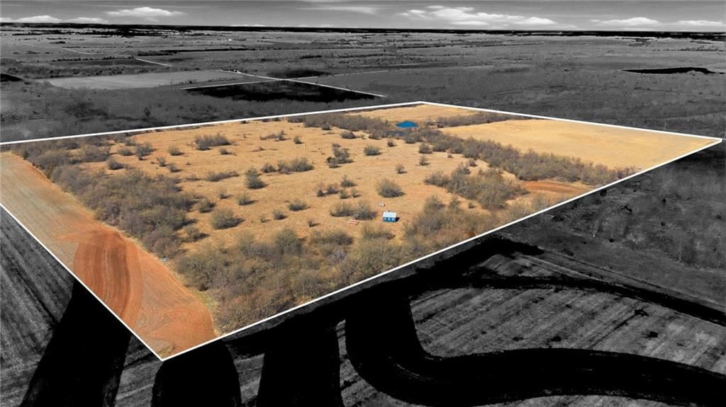 SE 700 Road — photo 3