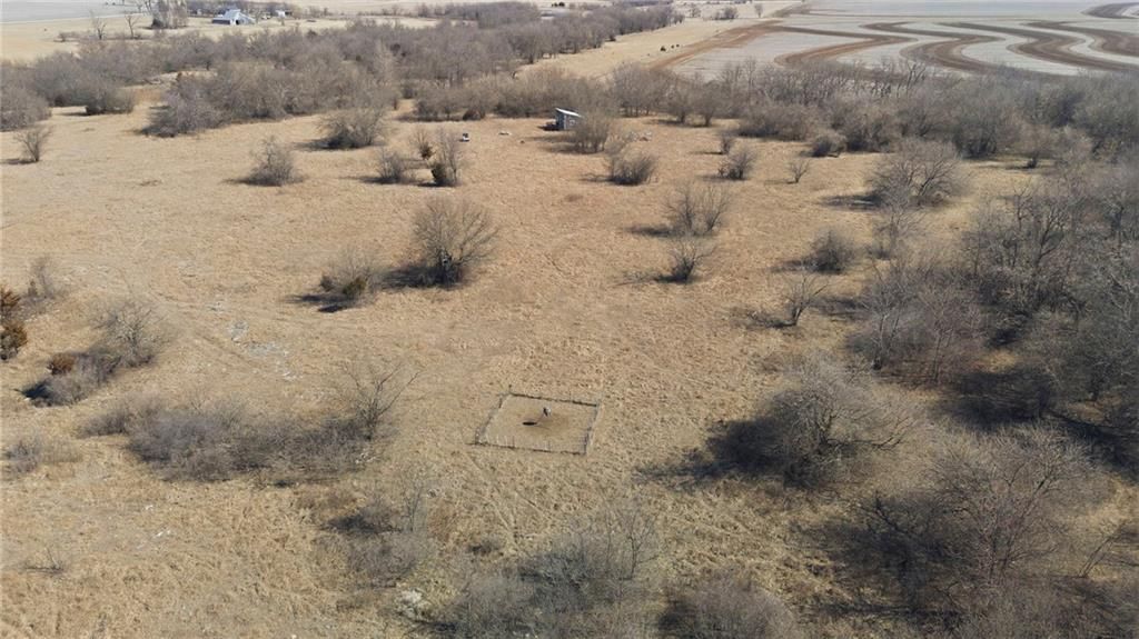 SE 700 Road — photo 11