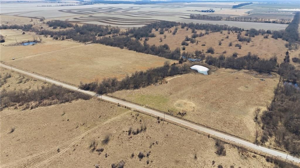 SE 700 Road — photo 25