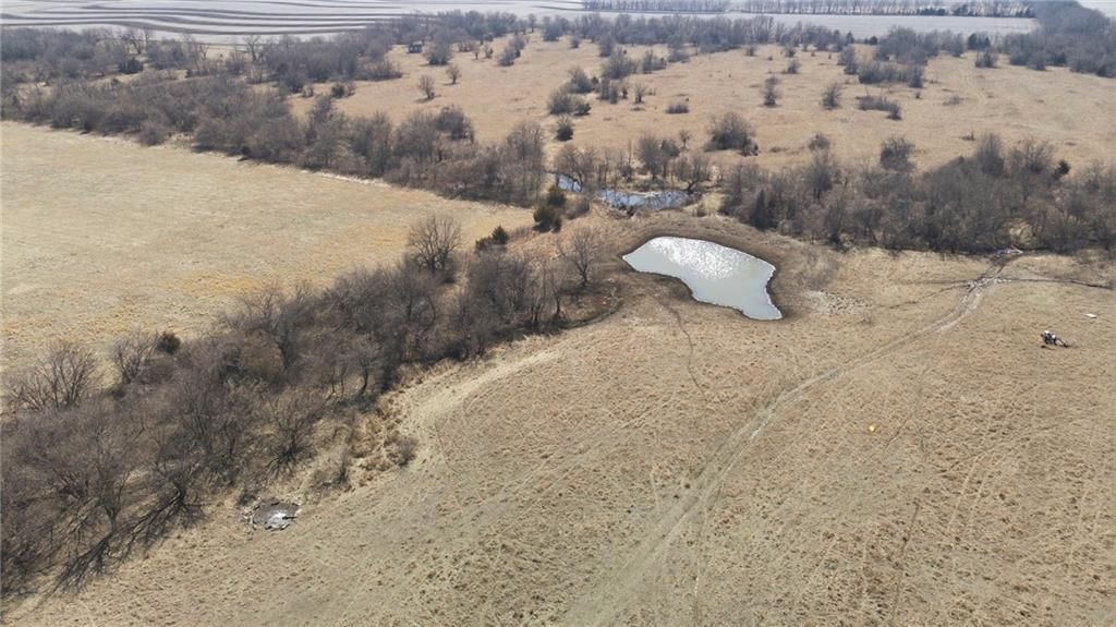 SE 700 Road — photo 27
