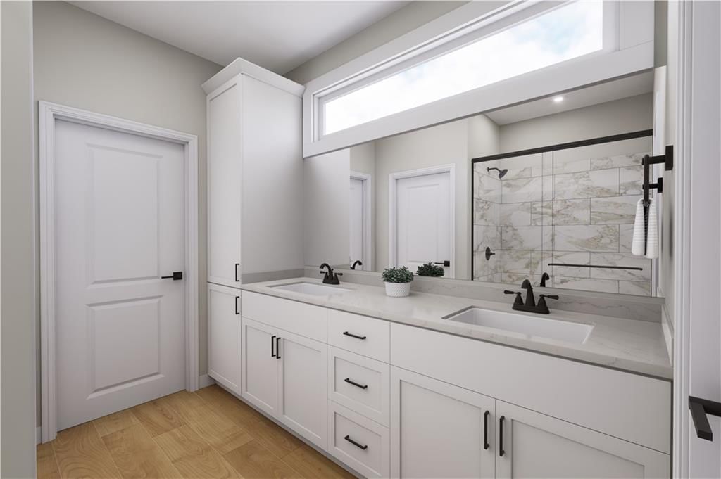 31425 W 85th Terrace — photo 4