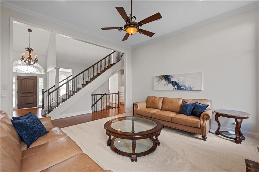 8190 Shoreline Drive — photo 6