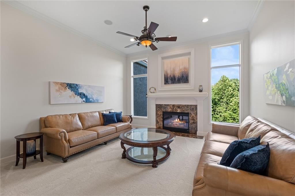 8190 Shoreline Drive — photo 8