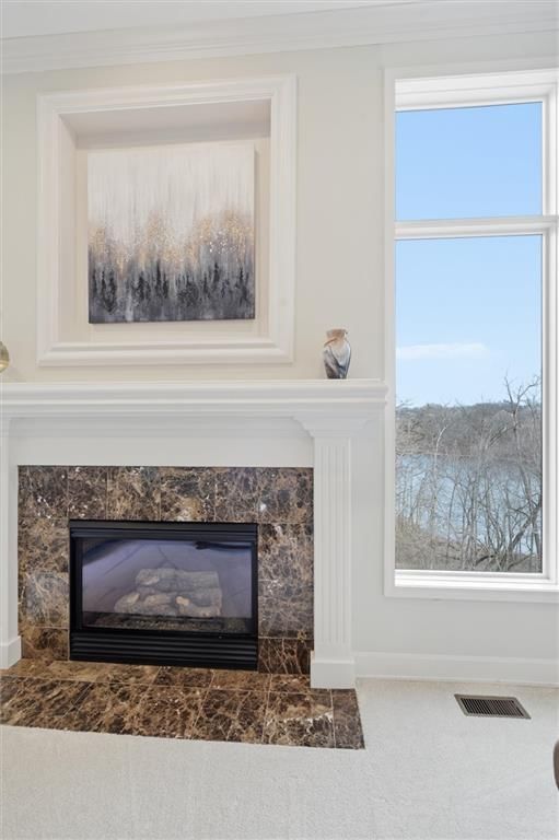 8190 Shoreline Drive — photo 10