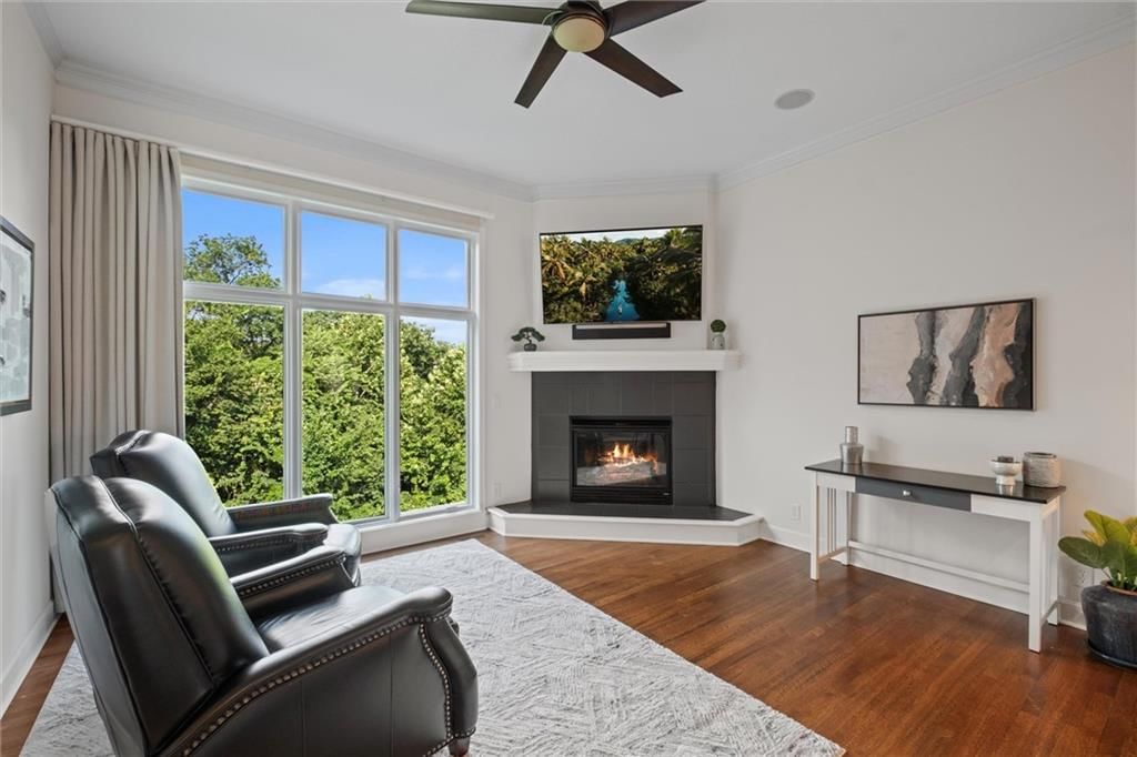 8190 Shoreline Drive — photo 15