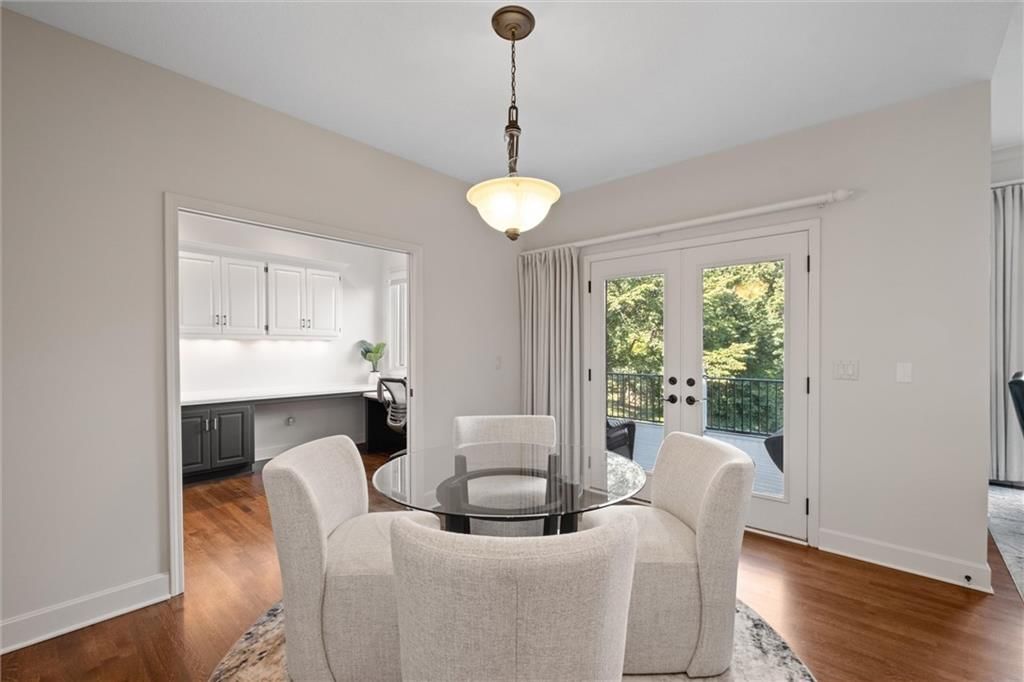8190 Shoreline Drive — photo 17