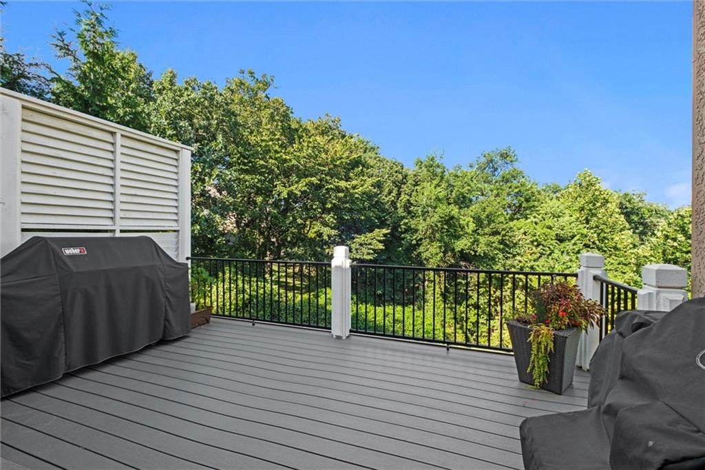 8190 Shoreline Drive — photo 19