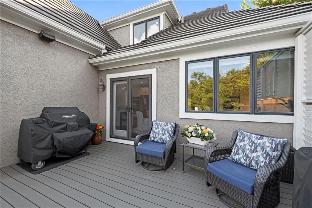 8190 Shoreline Drive — photo 20