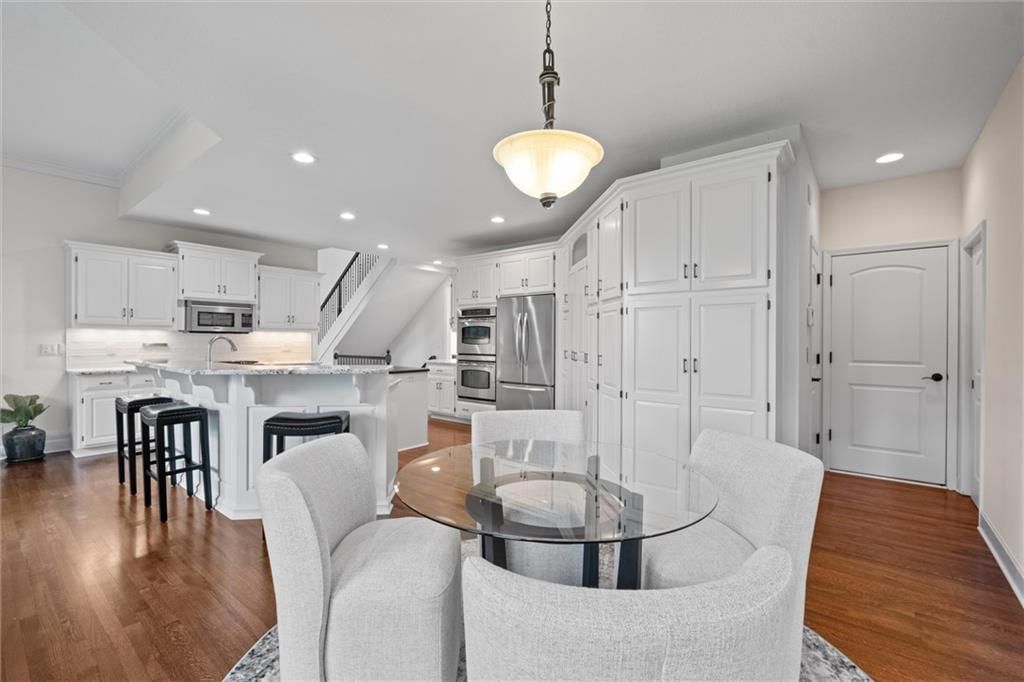 8190 Shoreline Drive — photo 21
