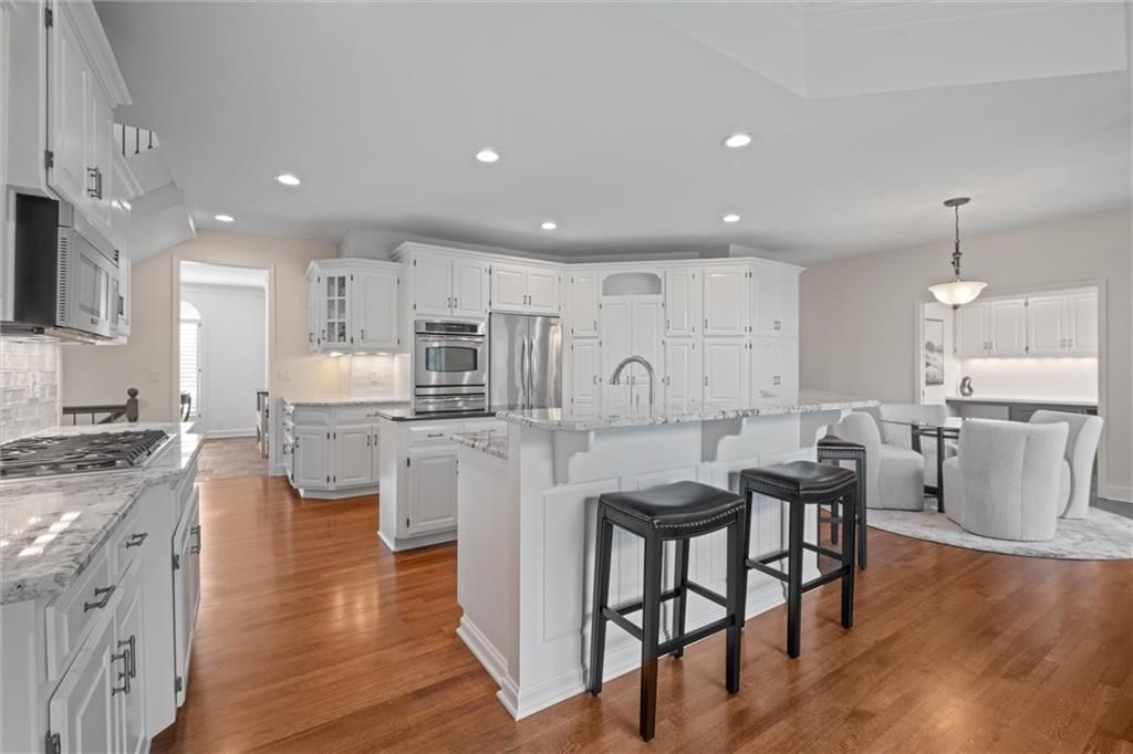 8190 Shoreline Drive — photo 22
