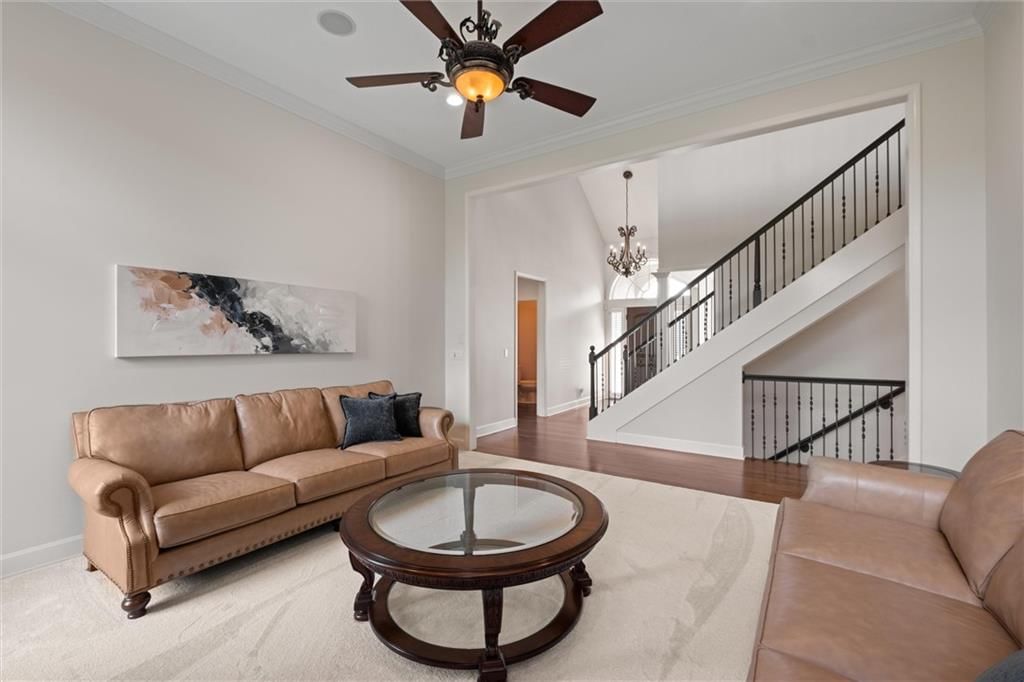8190 Shoreline Drive — photo 23