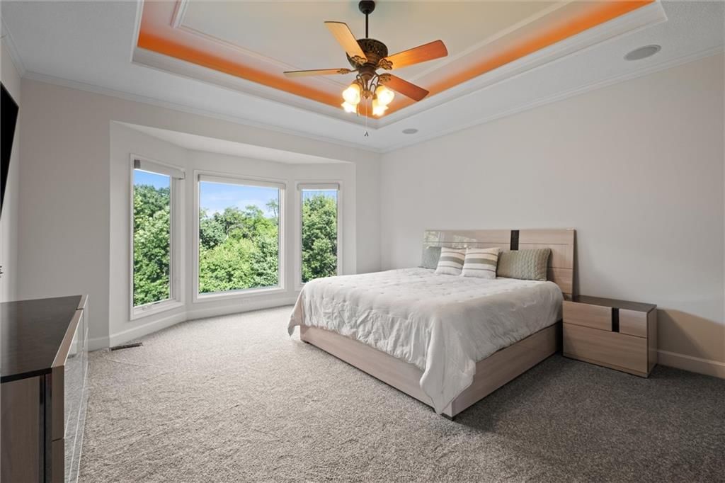 8190 Shoreline Drive — photo 24