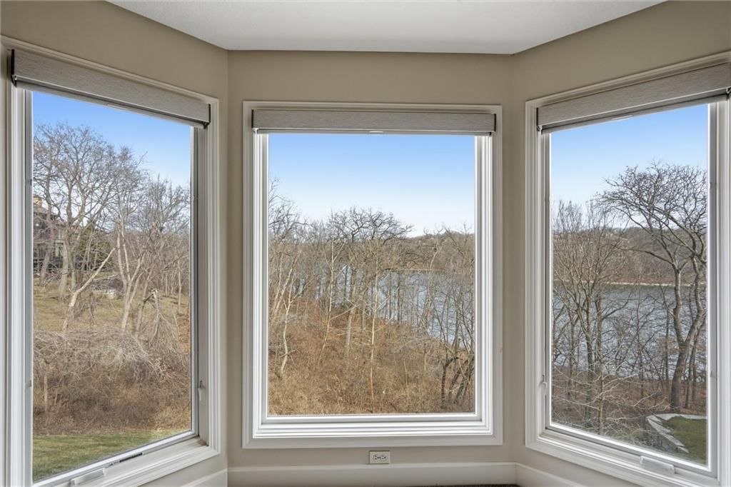 8190 Shoreline Drive — photo 25