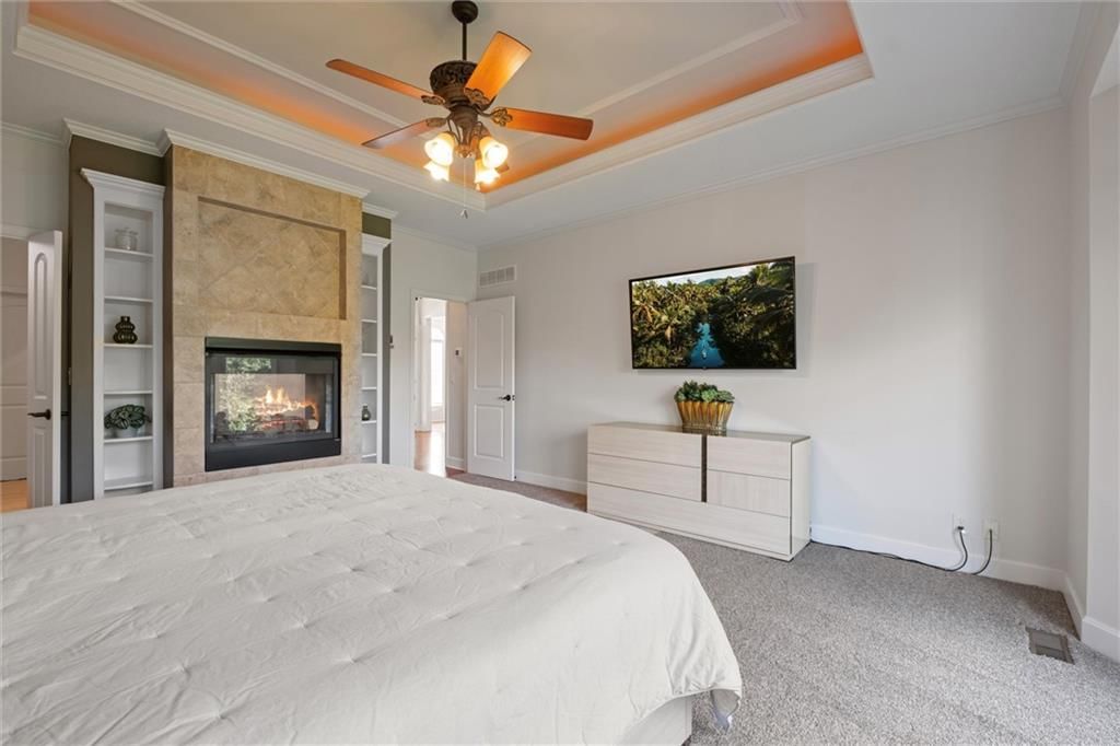 8190 Shoreline Drive — photo 26