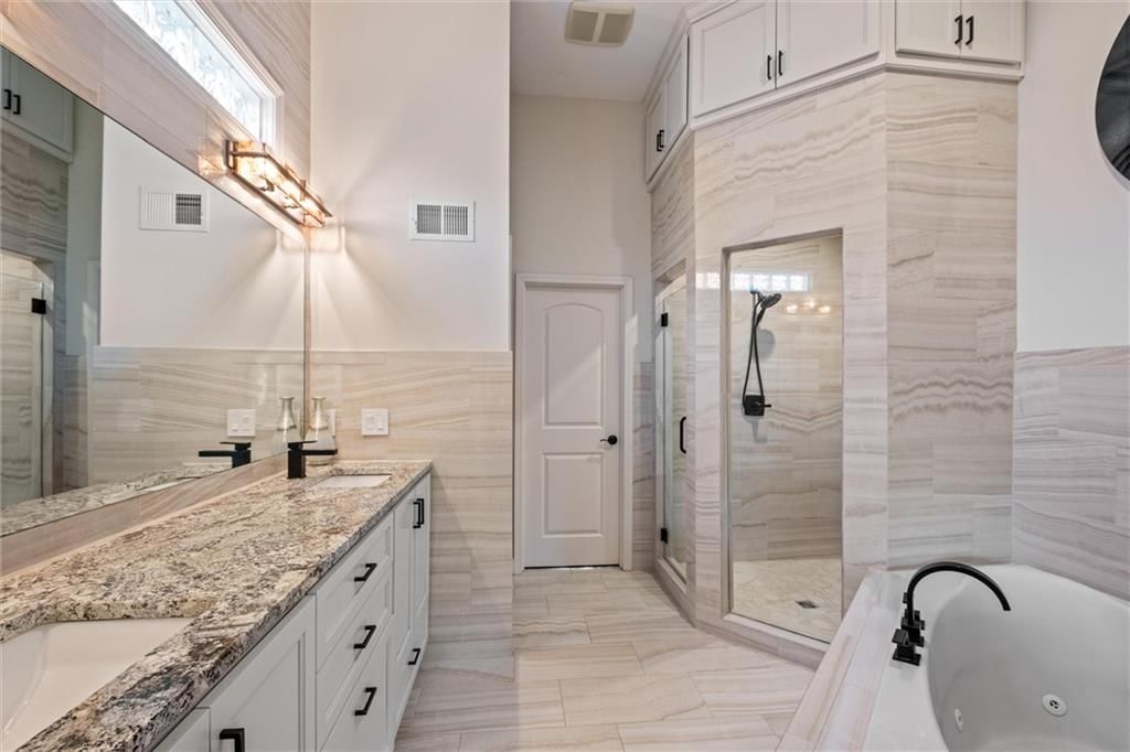 8190 Shoreline Drive — photo 27