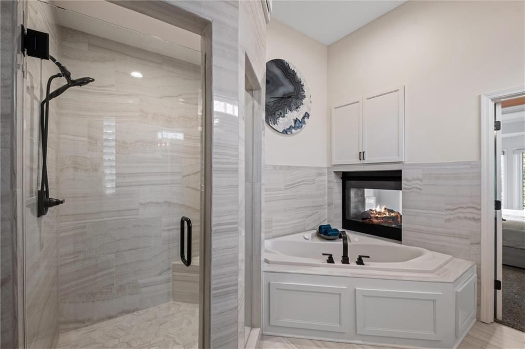 8190 Shoreline Drive — photo 28