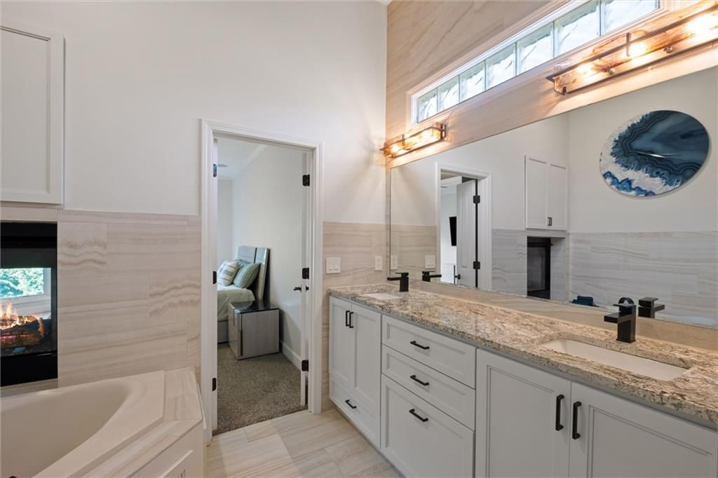 8190 Shoreline Drive — photo 29