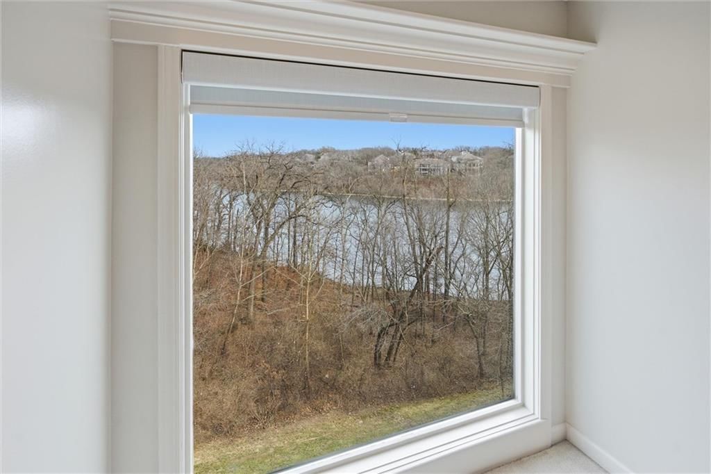 8190 Shoreline Drive — photo 33