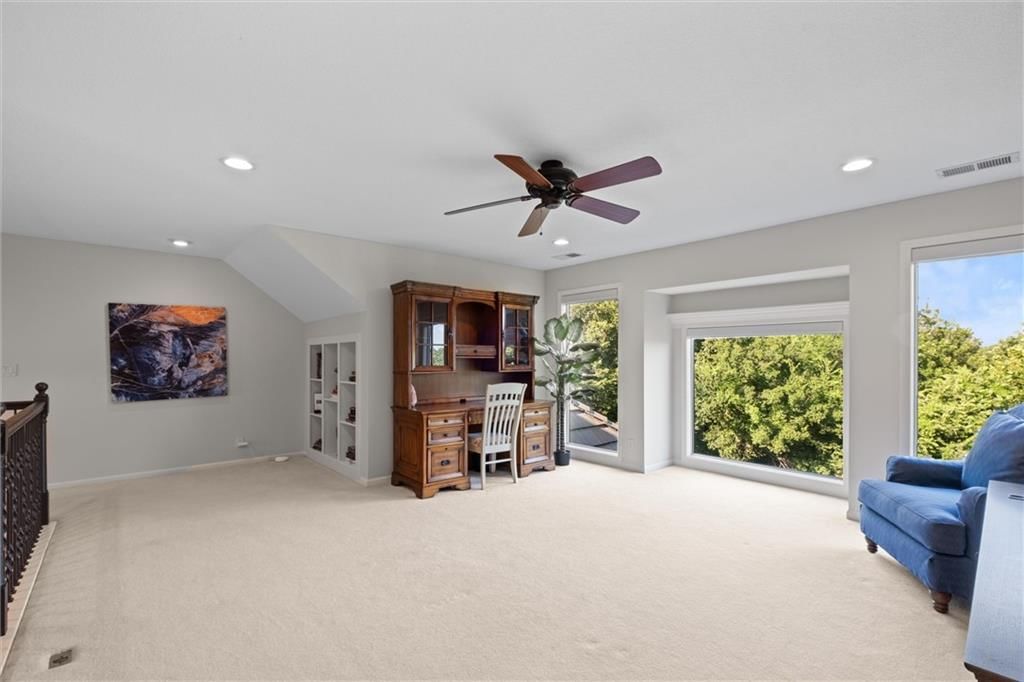 8190 Shoreline Drive — photo 34