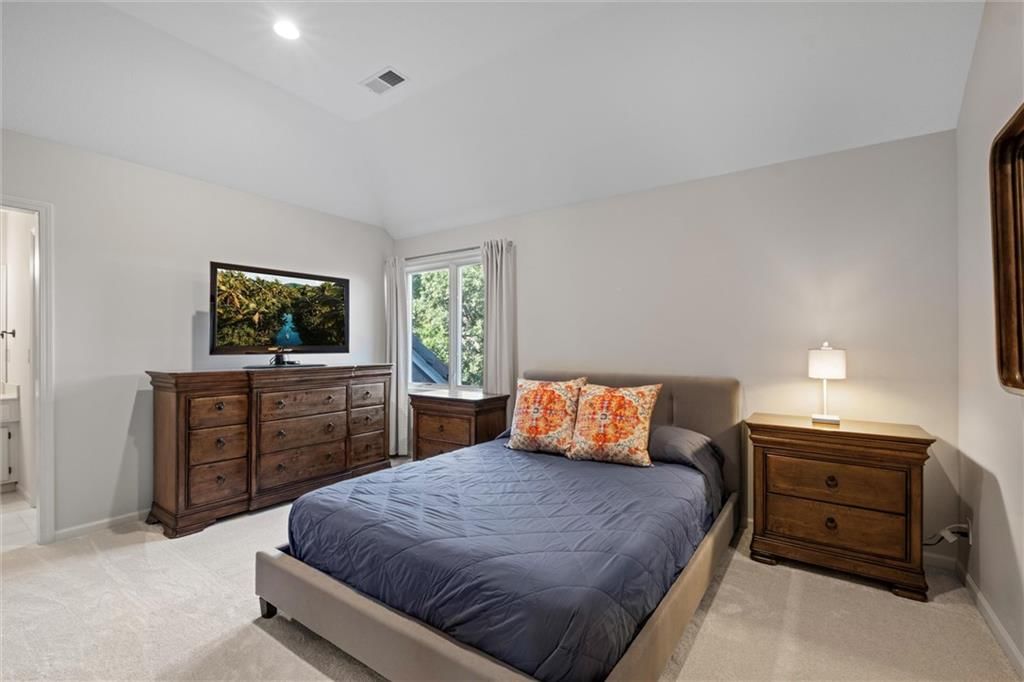 8190 Shoreline Drive — photo 35