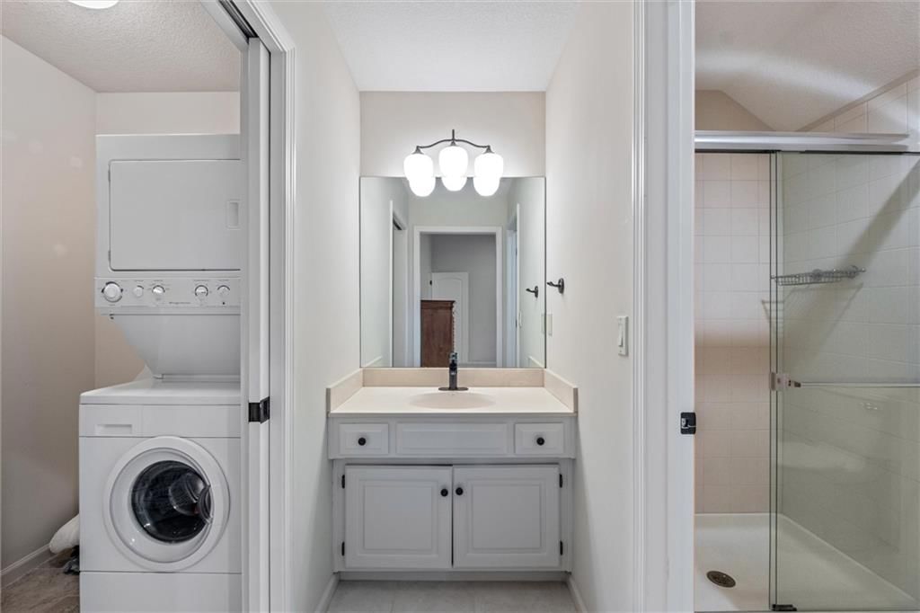 8190 Shoreline Drive — photo 36