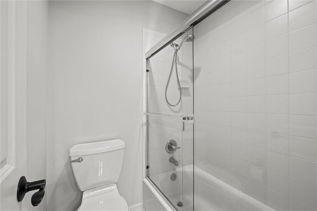 8190 Shoreline Drive — photo 39