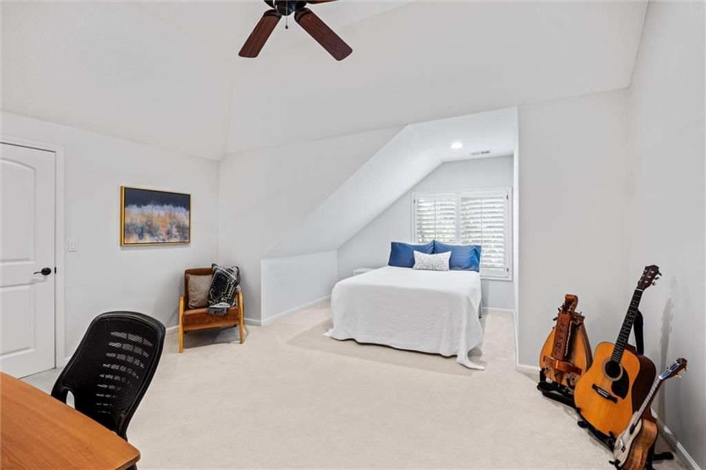 8190 Shoreline Drive — photo 40