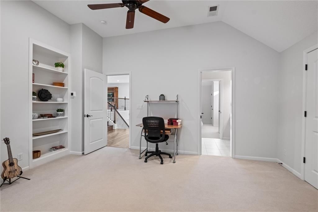 8190 Shoreline Drive — photo 41