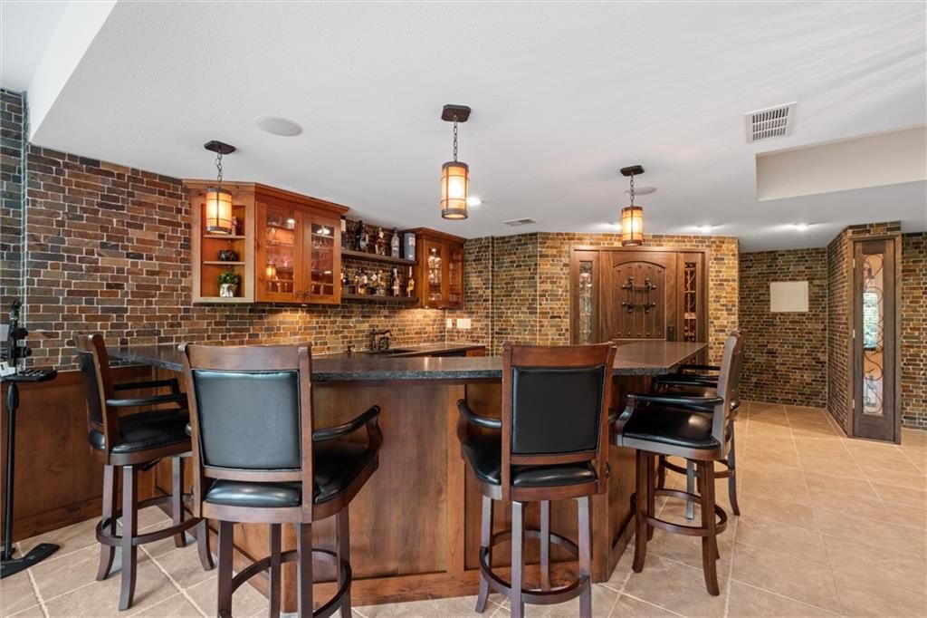 8190 Shoreline Drive — photo 43