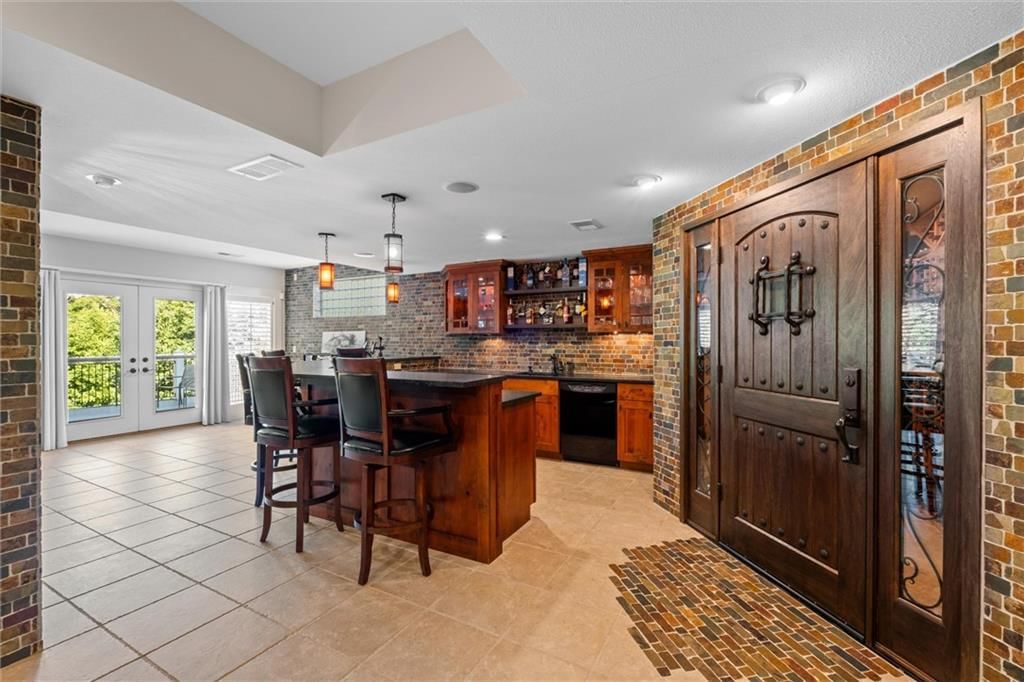 8190 Shoreline Drive — photo 44