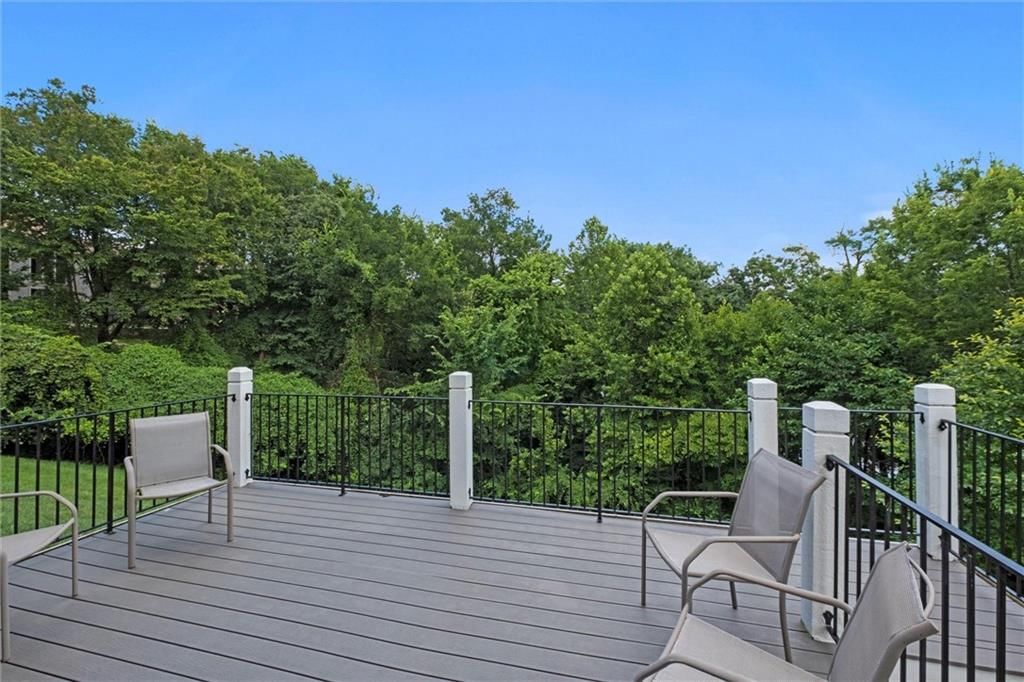 8190 Shoreline Drive — photo 48