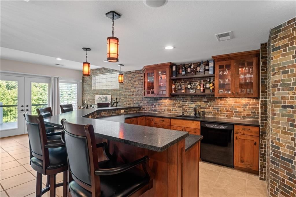 8190 Shoreline Drive — photo 49