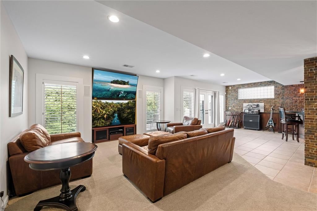 8190 Shoreline Drive — photo 54