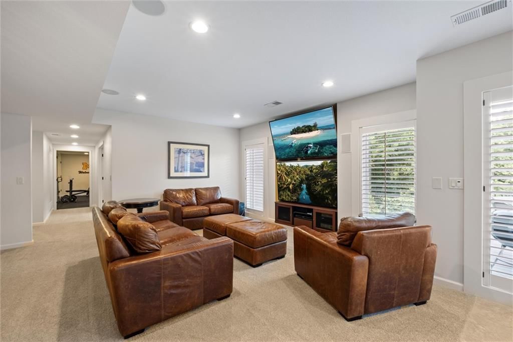 8190 Shoreline Drive — photo 55