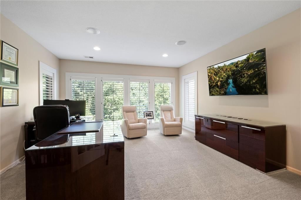 8190 Shoreline Drive — photo 56