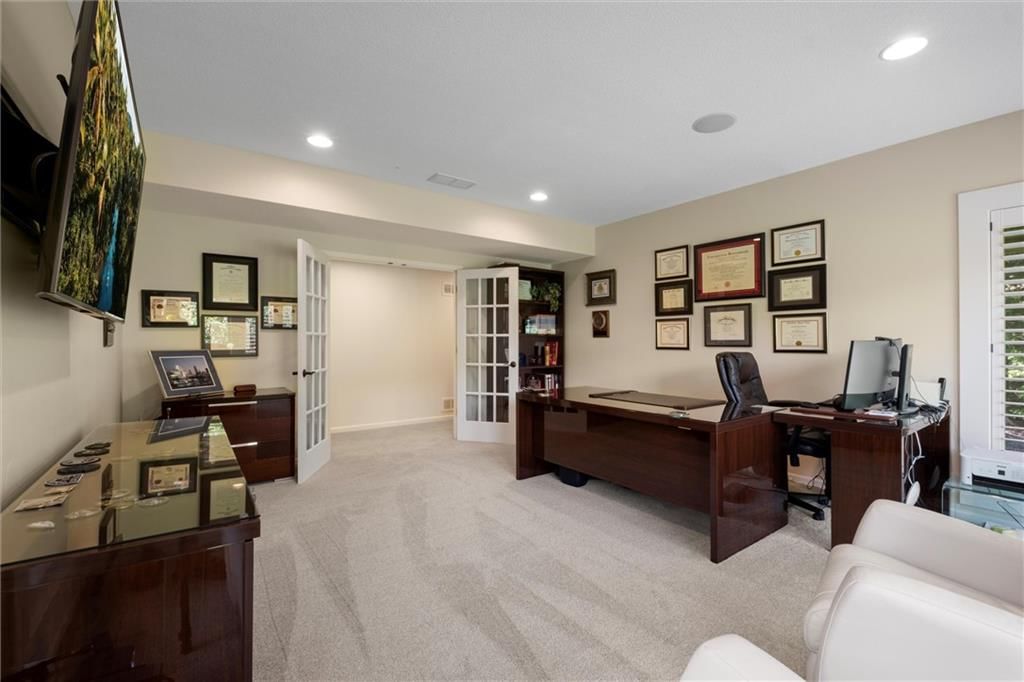 8190 Shoreline Drive — photo 57