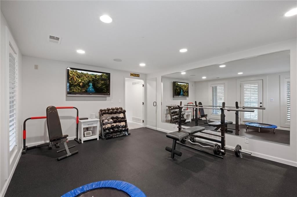 8190 Shoreline Drive — photo 59