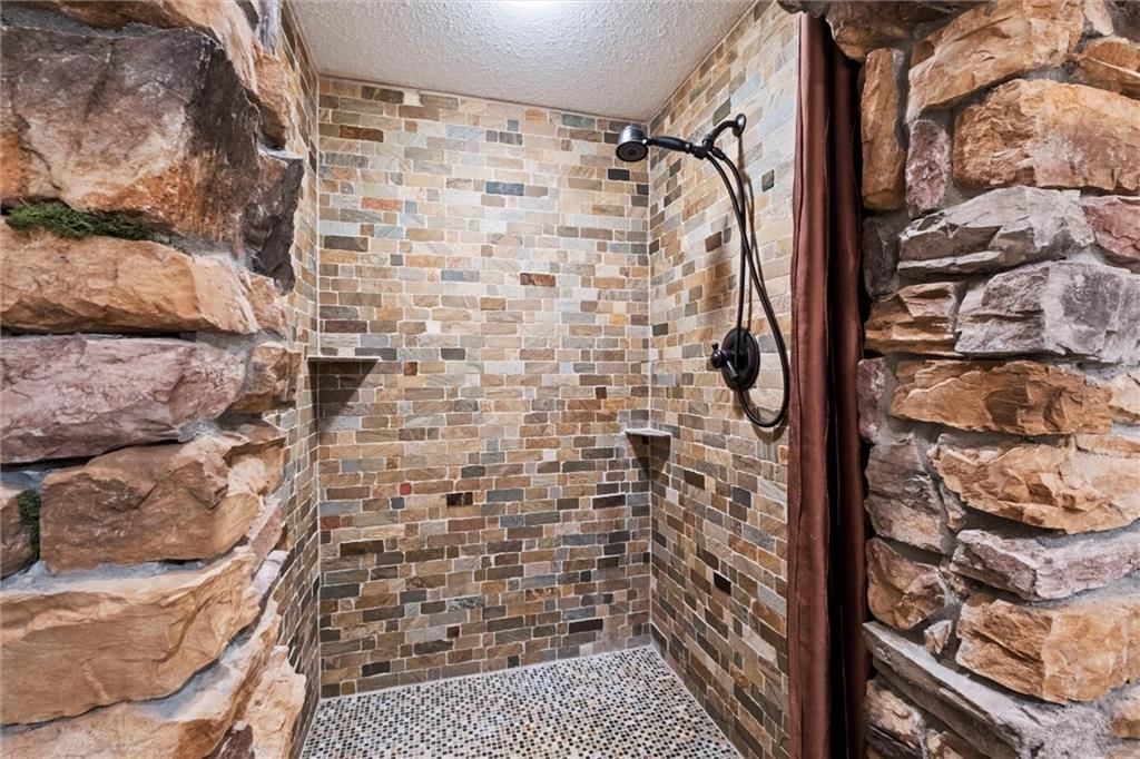 8190 Shoreline Drive — photo 61